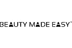 Beauty Made Easy